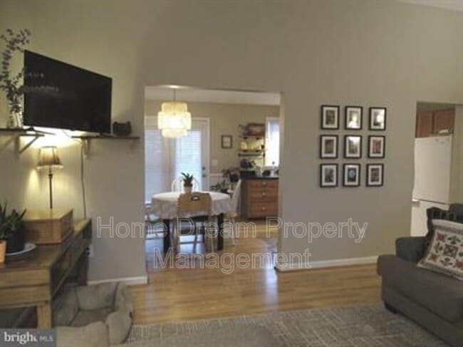 Photo - 10603 Hamiltons Crossing Dr