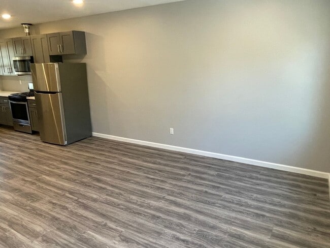 Photo - 342 Townsend St Unidad Apt 2