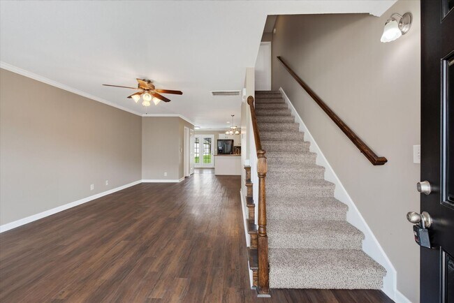 343 Sam Houston Cir