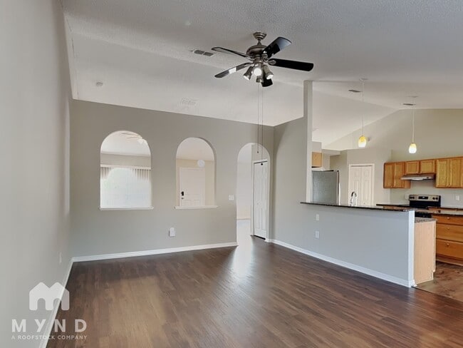 Photo - 12552 Gulliver Rd