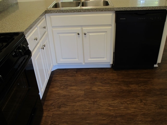 Photo - 3105 Rome Ct SW