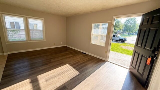 Photo - WEST SIDE 3 BEDROOM RANCH HOME AVAILABLE NOW!