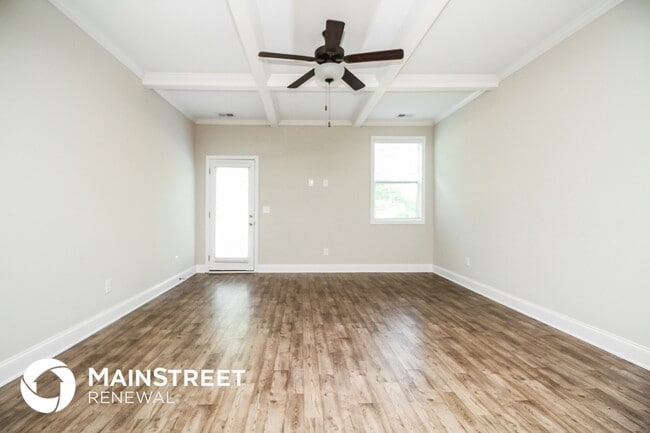 Photo - 1225 Catawba Way