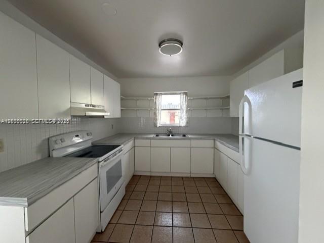Photo - 2128 Roosevelt St Unit 3