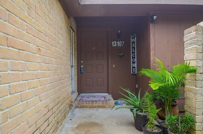 Photo - 13107 Northfleet Dr