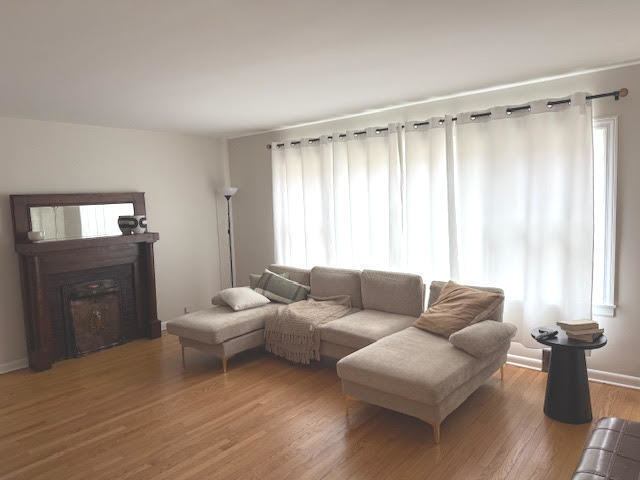 Photo - 556 Barton Ave Unit 1