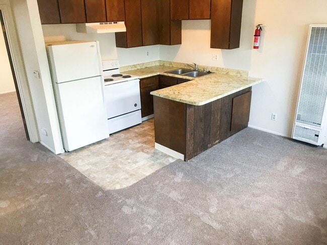 Photo - 1215 Myrtle Avenue Unit 1215 Myrtle #2 [PRM: Andrew]