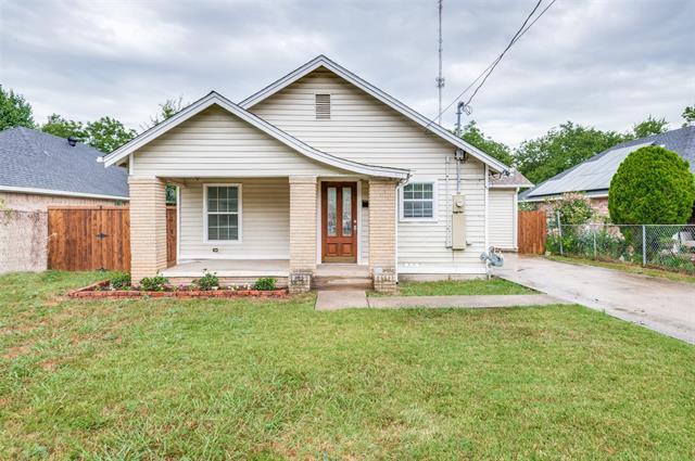 Building Photo - 511 Archer Ave