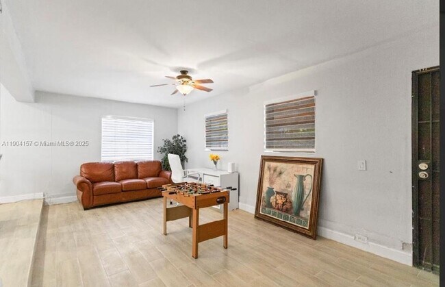 Photo - 18830 NW 7th Ave