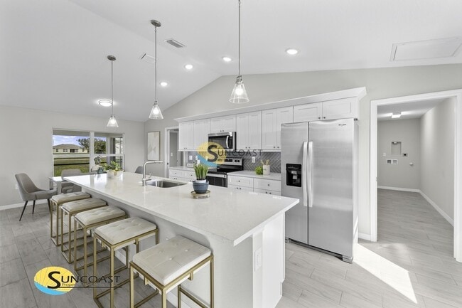 Photo - 3929 NE 16th Pl Casa