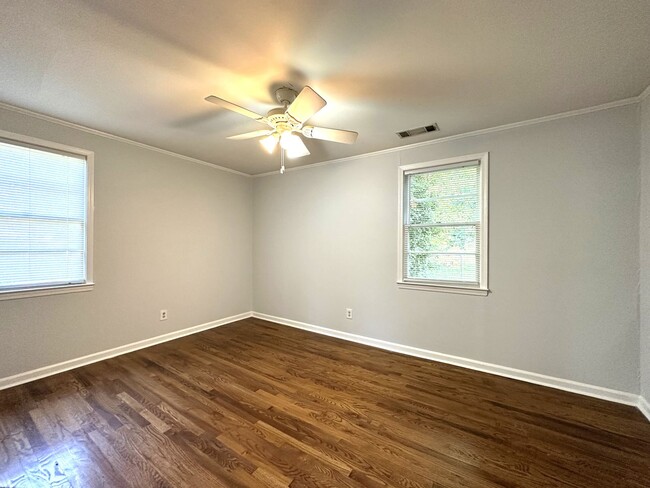 Photo - PRE-LEASING FOR AUGUST 2025! House