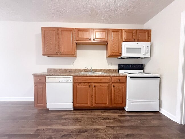 Photo - 30 Lexington Ct Unidad 30 Lexington Ct A