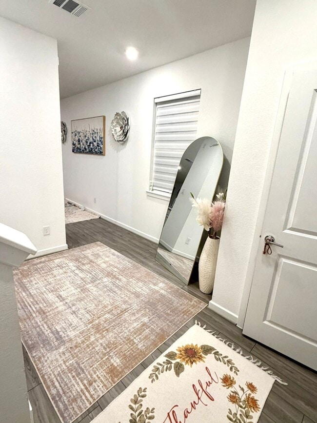 Photo - 7558 Magnolia Orchid Ln