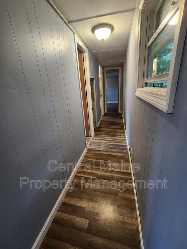 Photo - 16 Austin Dr