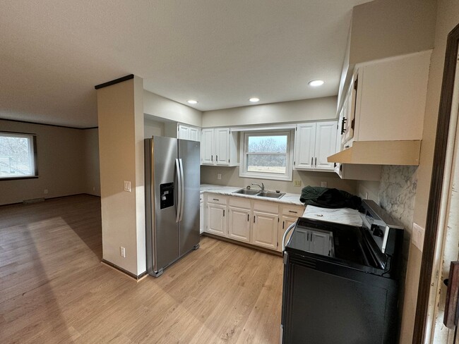 Photo - 3 Bed in Wooster