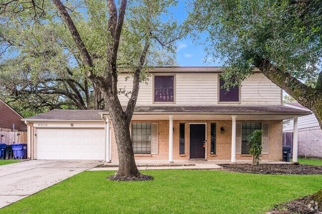 Building Photo - 8010 Goldengrove Dr Rental