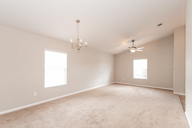 Photo - 2120 Sotterley Ln