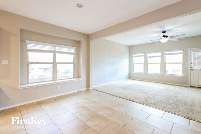 Photo - 9807 Marbach Canyon