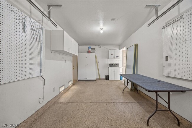 Photo - 360 Humboldt North Dr