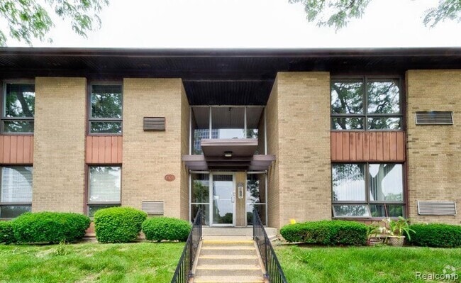 Building Photo - 1565 Cherboneau Pl Unit 60 Rental