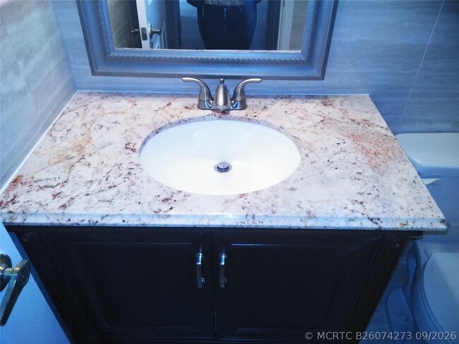 Photo - 301 Norwood Terrace Unit N129