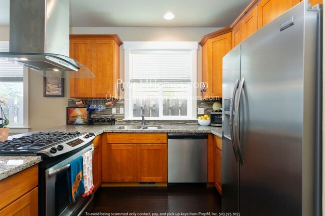 Photo - 1635 SE 88th Ave