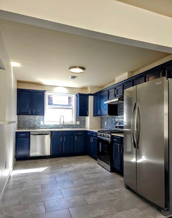 Photo - 333 New York Ave Unit # 2