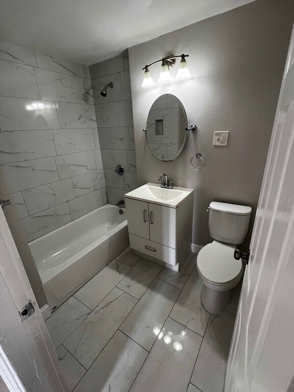 Photo - 35 Harold St Unit 2