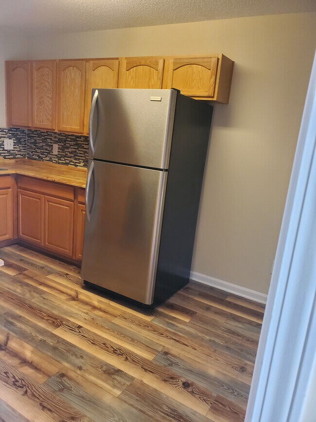 Photo - 41 Providence Manor Ct