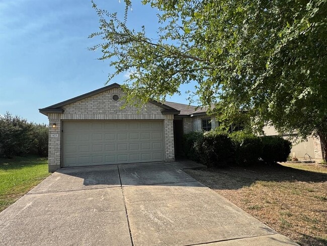 Building Photo - 423 Paddington Dr Rental