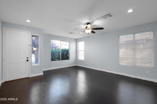 Photo - 2057 E Riviera Dr