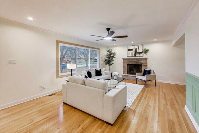 Photo - 403 Dalton Ave