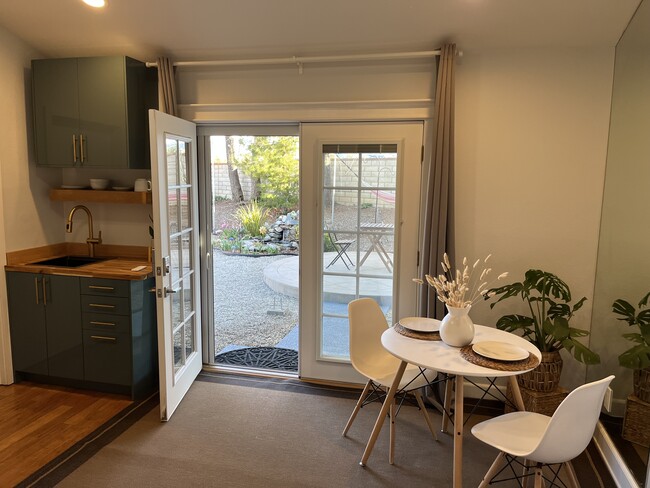 Photo - 37320 Hazel Ct Unit Studio