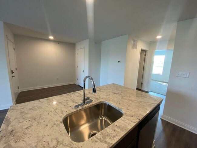 Amelia Place Apartments