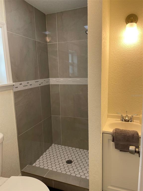 Photo - 1130 Monaco Dr