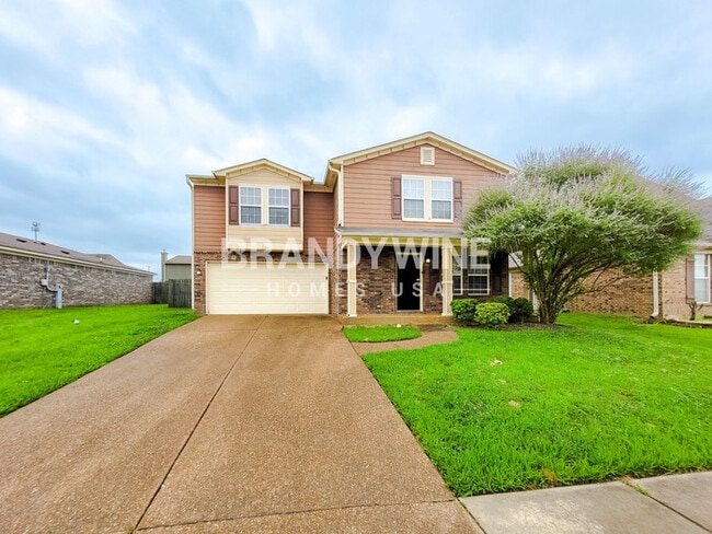 Photo - 7799 Birdwood Dr House