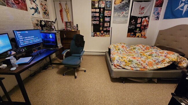 Photo - 111 Norway St Unit B4