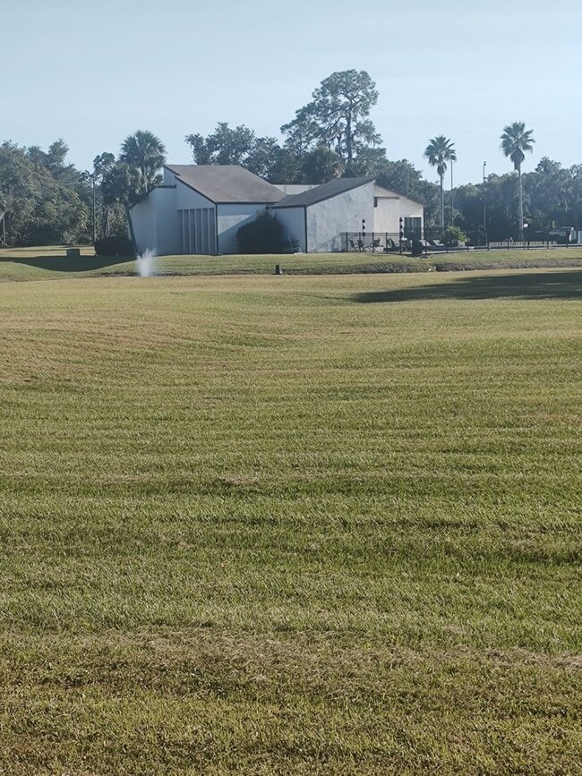 Photo - 12201 Sandalwood Dr Apartamento Unidad 12201 Sandalwood Drive