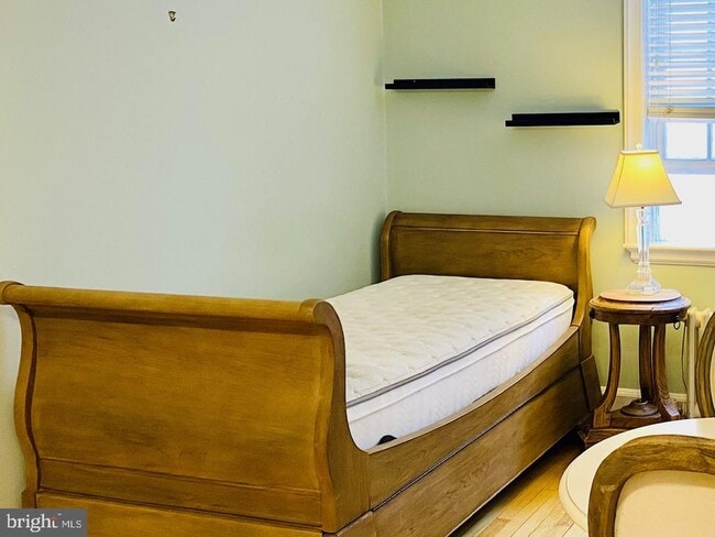 Photo - 21 Palmer Square W Unit D