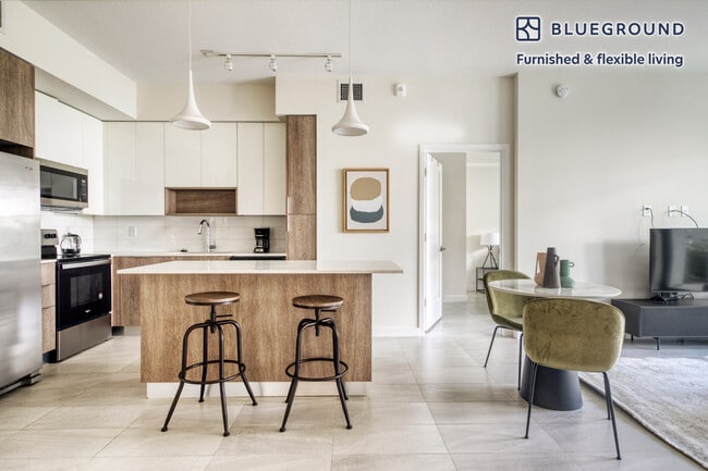 Photo - 12420 SW 50th Ct Unit FL1-ID25