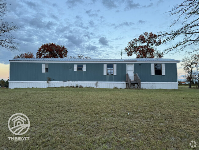 Building Photo - 309 Randy Threatt Ln Rental