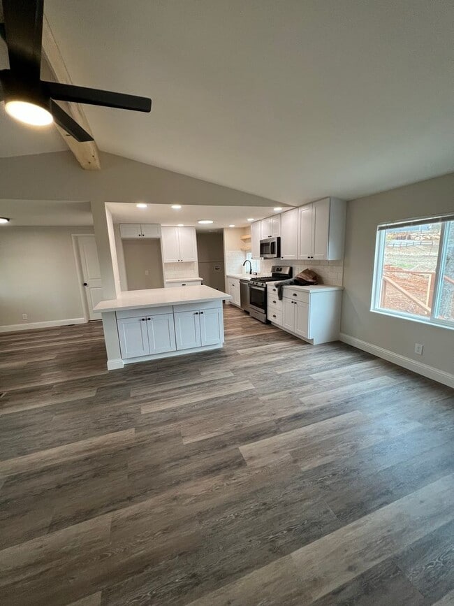 10432 Castano Way