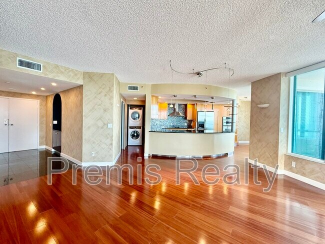 Photo - 1540 Gulf Blvd Unit 1601