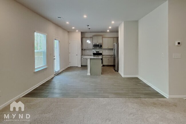 Photo - 7130 Amberhouse Dr
