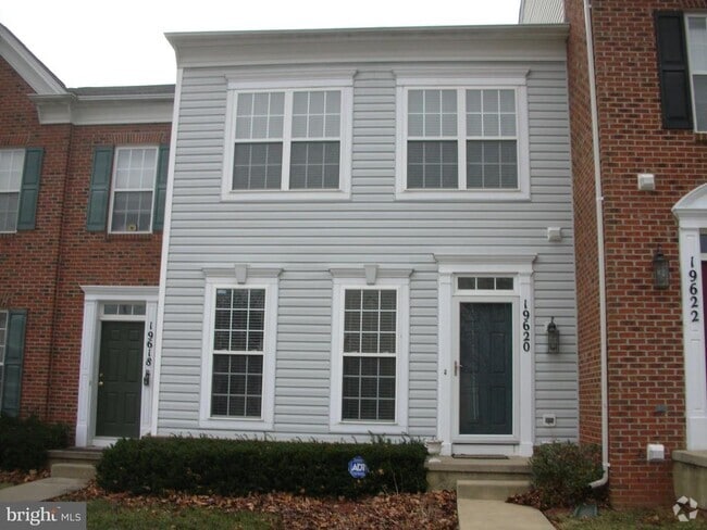 Building Photo - 19620 Musser Ct Rental