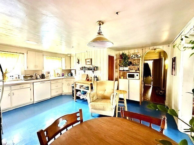 Photo - 8 Ralph Piteri Terrace