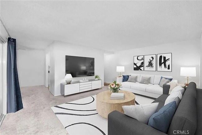 Photo - 8777 Coral Springs Ct