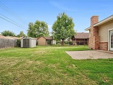 Photo - 3716 N McMillan Ave