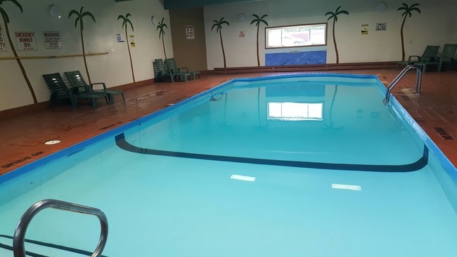 Photo - Southwood Estates