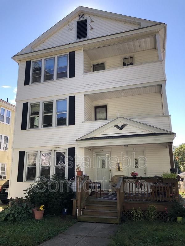 Photo - 44 Fairfax Rd